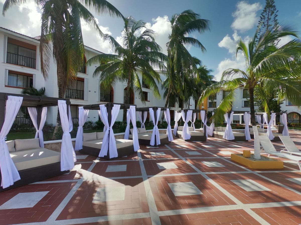 Cozumel Hotel & Resort Trademark Collection By Wyndham Dış mekan fotoğraf