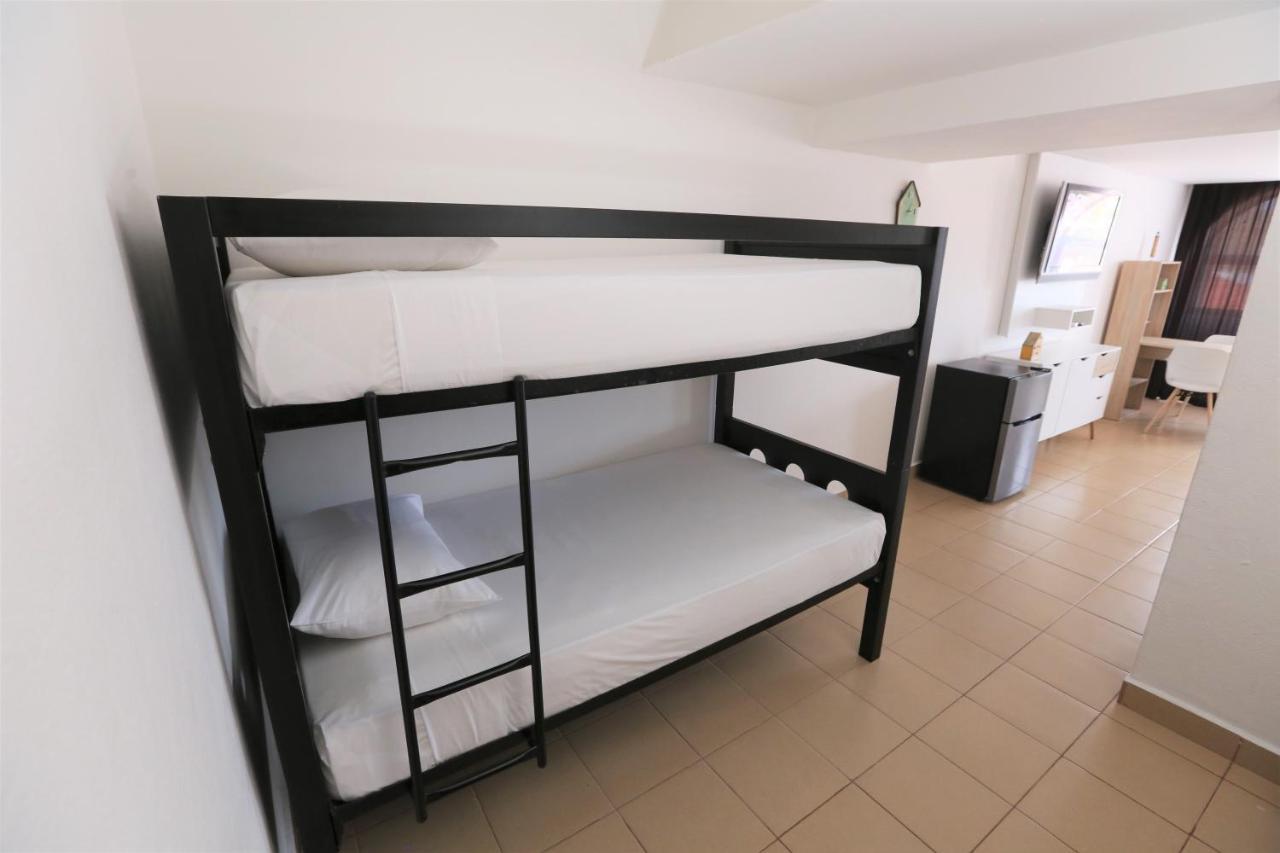 Cozumel Hotel & Resort Trademark Collection By Wyndham Dış mekan fotoğraf