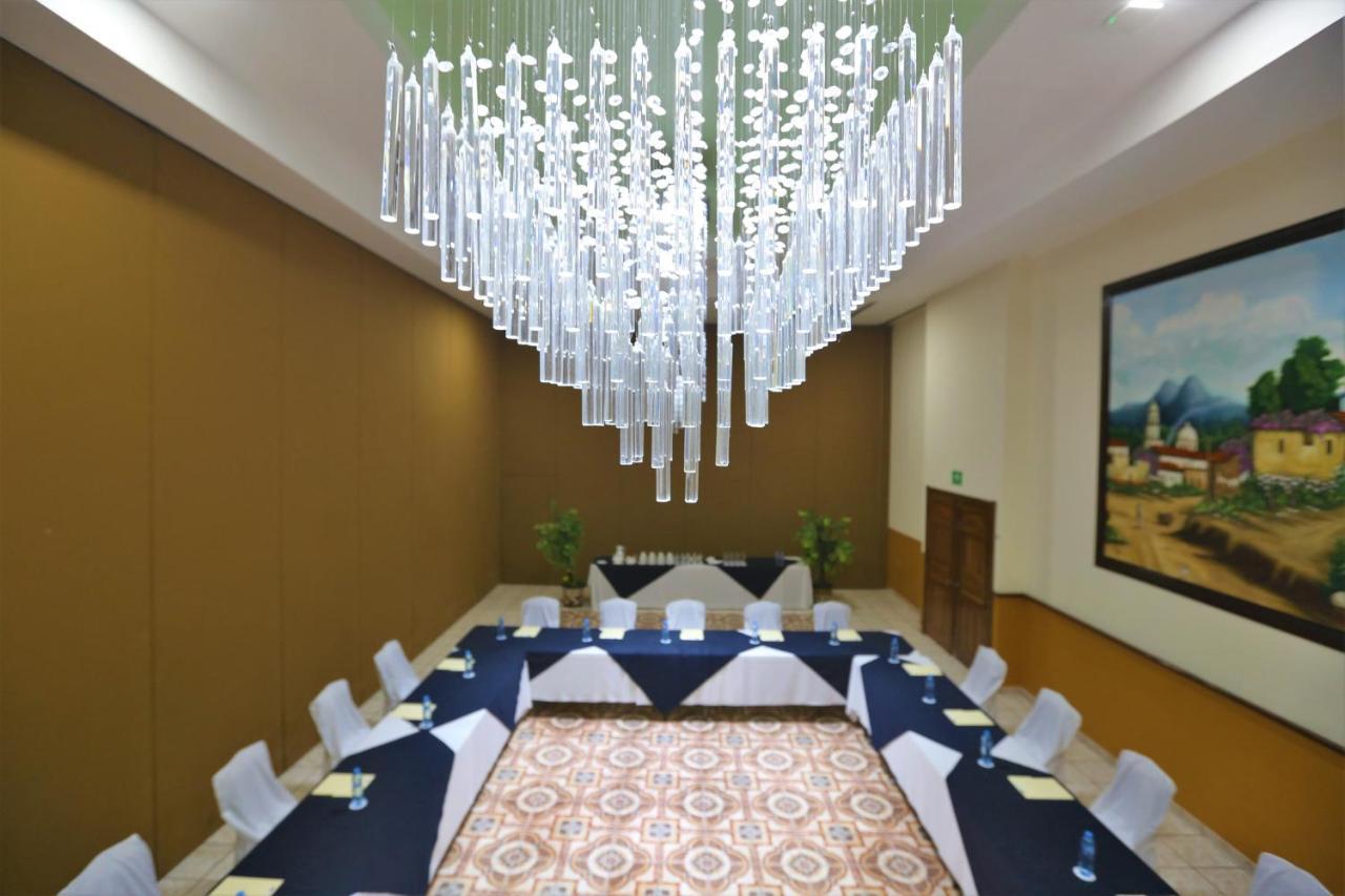 Cozumel Hotel & Resort Trademark Collection By Wyndham Dış mekan fotoğraf