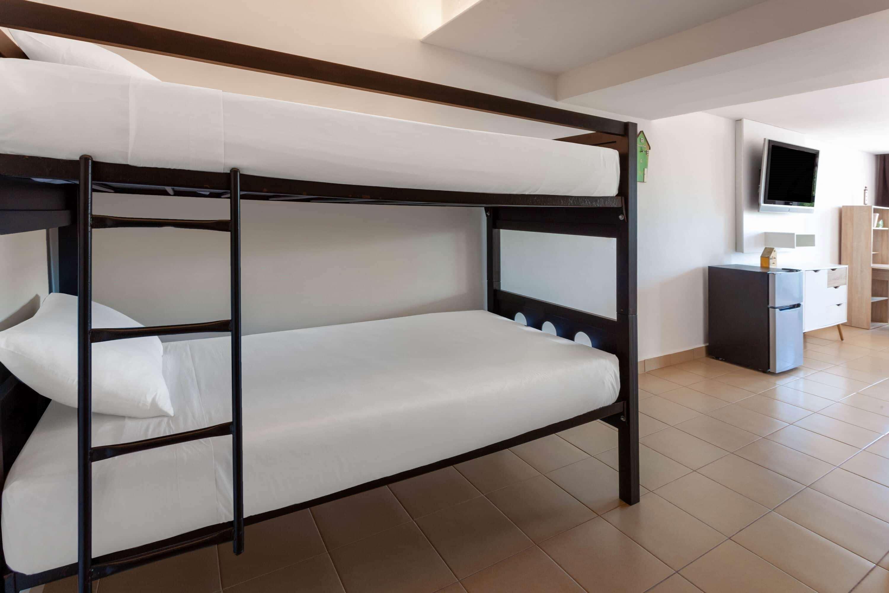 Cozumel Hotel & Resort Trademark Collection By Wyndham Dış mekan fotoğraf
