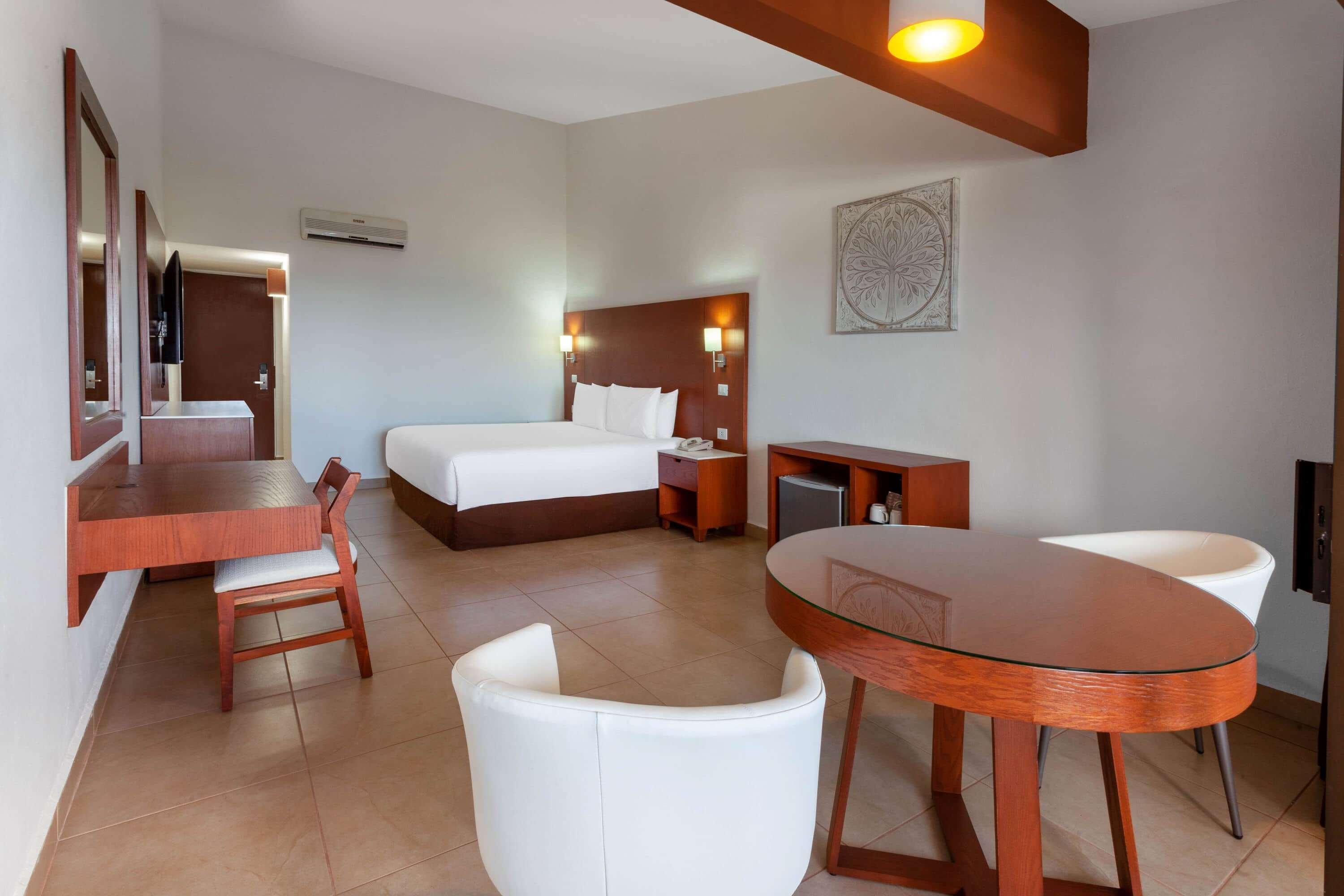 Cozumel Hotel & Resort Trademark Collection By Wyndham Dış mekan fotoğraf